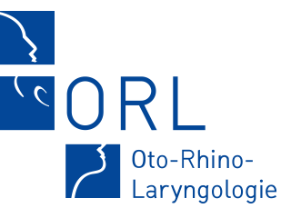 Société Suisse ORL